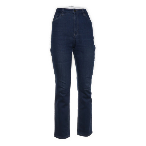 Mingel jeans größe 48 - mingel,, größe: