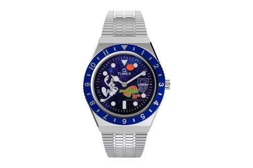 Timex herren analog - herren,