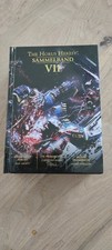 Horus Heresy Sammelband VII 7 