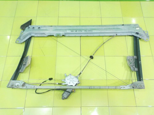Audi b aut - b,