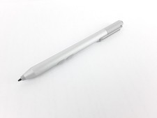 Microsoft Surface Pro Stylus