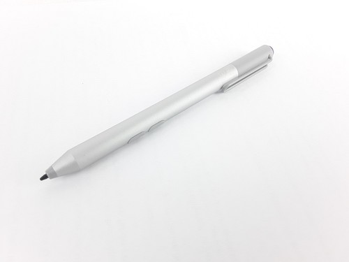 Microsoft surface pro stylus - microsoft,