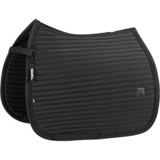 Eskadron Black DL Dressurschabracke Sparkle Crystal Dynamic 2025 Schabracke