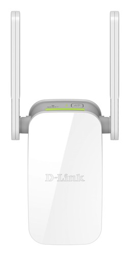 Link wlan verstärker ac1200 - d,