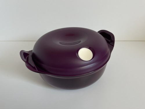 Tupperware neu mikrowelle - tupperware,