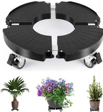 Pflanzen-Roller Blumenroller