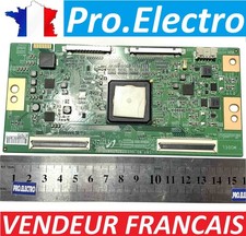 T-CON TCON Fernseher SONY