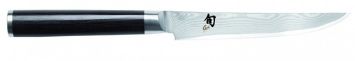Kai shun classic steakmesser - kai,