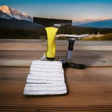 Kärcher Fenstersauger WV 50