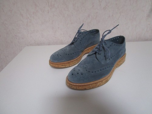 Church schuhe slipper - schuhe,
