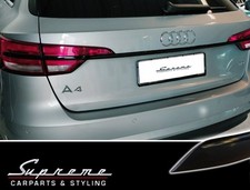 3M Zierleisten SCHWARZ