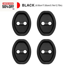 4 Stück Auto Türschloss