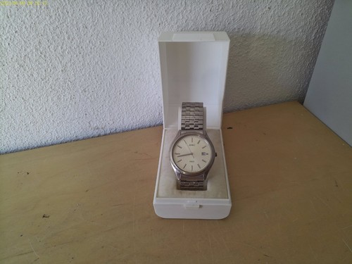 Adec wr50 vintage armbanduhr - vintage,