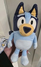 Tonie BLuey Plüsch Inkl