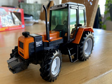 Britains Traktor Renault