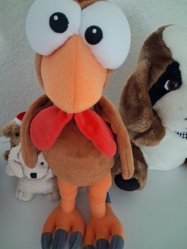 Moorhuhn das original - das, ca.