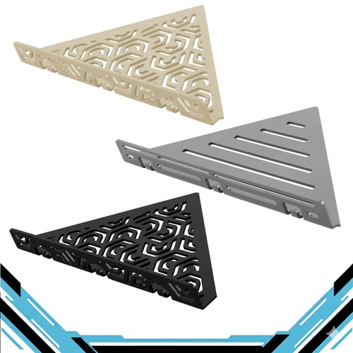 Duschablage duschregal - duschablage,