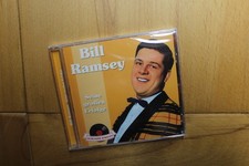 Bill Ramsey Seine großen