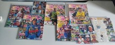 Bravo Sport Hefte 1995 (6x)