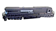 Bachmann Spectrum 8671 Norfolk