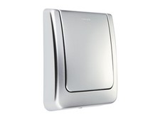 GROHE Abdeckplatte