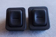 Lichtschalterset  Piaggio NSL Free APE