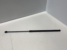 Gasdruckfeder Dämpfer Original Motorhaube VW Eos Scirocco CC 3C8823359