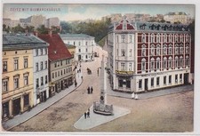 908382 zeitz mit - zeitz,