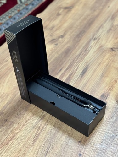 Ghd platinum plus - ghd,