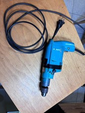 Historische BOSCH Bohrmaschine