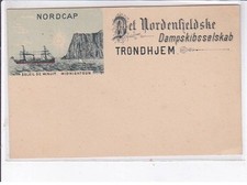 POLAR: Midnight Sun, North