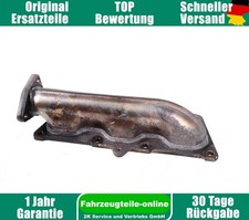 Opel Insignia A 55566821