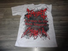 Mayhem Old Rar Old Unworn