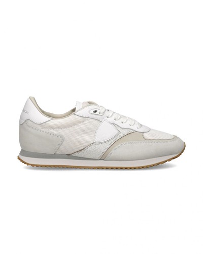 Herren sneaker philippe - sneaker,