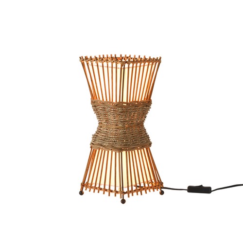 Skov tischleuchte ø19cm - –,
