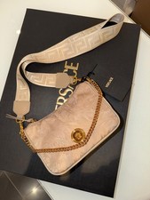 ✨ Original Versace HOBO BAG