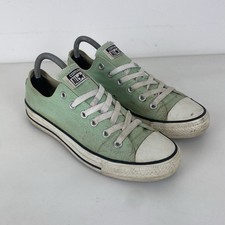 Converse All Star Low CT