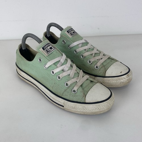 Converse all star low - converse,
