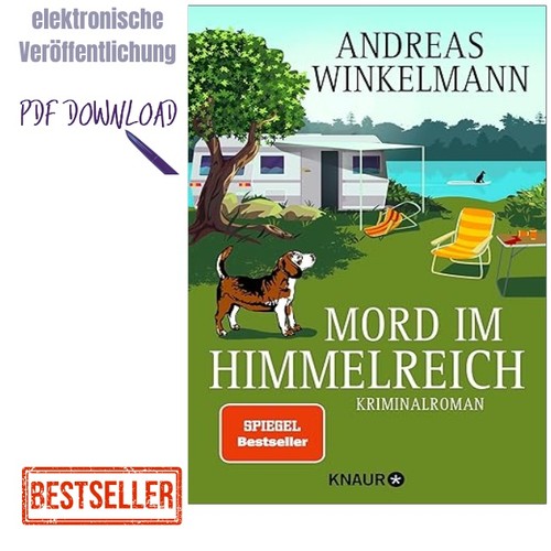 2024 mord himmelreich - im,