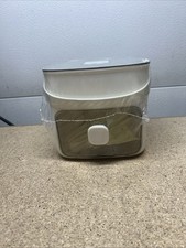 Extra-Large 48-Ice Cube Maker