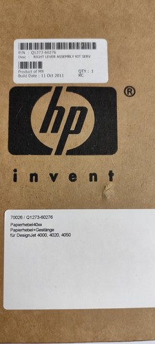 Papierhebel gestänge - papierhebel,