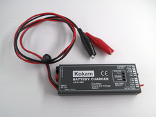 Kokam LIPO-402 kompaktes Lipo