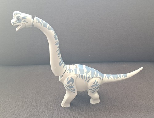 Lego animal dinosaurier - lego,