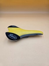Sattel Selle Italia Oktavia
