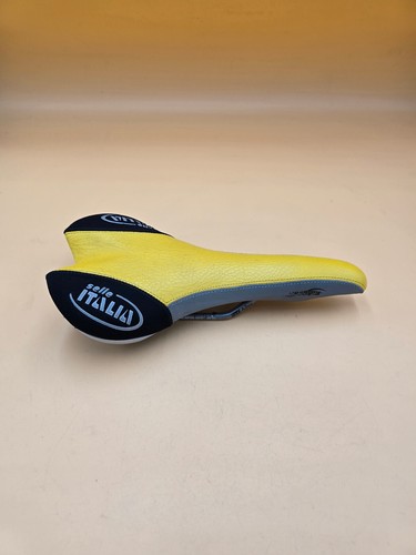 Sattel selle italia oktavia - selle,