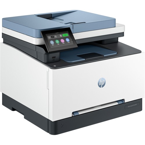 Laserjet pro mfp - hp,