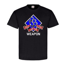 This is A Tool I AM The Weapon Schlagring Brass Knuckles Werkzeug T Shirt #18666