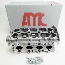 Zylinderkopf AMC nackt für Audi VW 2.0 FSI TFSI GTI AXX BWA BGB BHZ BZC CDL CRZ