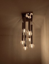 STAFF MOTOKO ISHII Designer