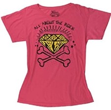 ABBEY DAWN BY AVRIL LAVIGNE